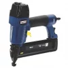Rapid PB131 50mm Second Fix Air Nail Gun