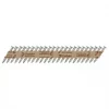 Paslode Galvanised PPN35Ci Collated Nails 3.4 x 35mm 2500 Pack