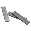 Senco L Staples Galvanised 22 x 6.4mm 5000 Pack