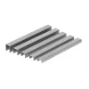 Tacwise 140 Series Heavy Duty Staples Galvanised