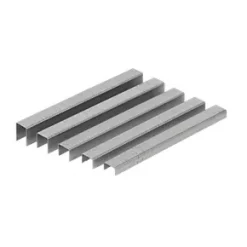 Tacwise 140 Series Heavy Duty Staples Galvanised