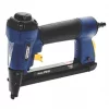 Rapid PS101 16mm Second Fix Air Stapler