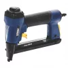 Rapid PS111 16mm Second Fix Air Stapler