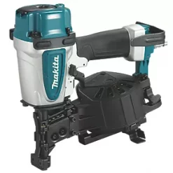 Refurb Makita AN454 45mm First Fix Air Nail Gun