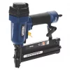 Rapid PBS151 50mm Second Fix Air Nail Gun / Stapler