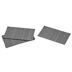 Senco Galvanised Brad Nails 16ga x 38mm 2000 Pack