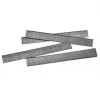 Senco Galvanised Brad Nails 18ga x 15mm 5000 Pack