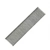 Paslode Galvanised Straight Brads 18ga x 38mm 2000 Pack