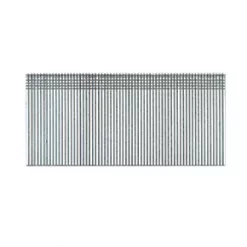 DeWalt Galvanised Brad Nails 18ga x 25mm 5000 Pack