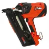 Paslode 360XI 90mm 7.4V 1 x 2.1Ah Lithium First Fix Cordless Gas Nail Gun