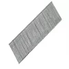 Paslode Galvanised Angled F16 Brads 16ga x 32mm 2000 Pack