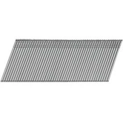 Rawlplug Galvanised Angled Brads 16ga x 32mm 2000 Pack