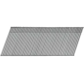 Rawlplug Galvanised Angled Brads 16ga x 32mm 2000 Pack