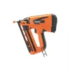 Refurb Paslode IM65A F16 63mm 7.4V 1 x 2.1Ah Lithium Second Fix Cordless Gas Nail Gun