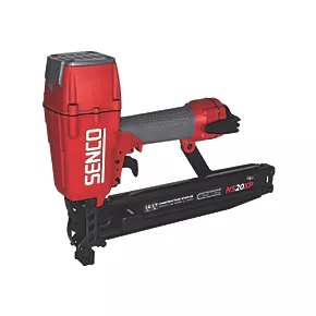 Senco NS20XP 50.8mm Heavy Duty Wire Air Stapler - Image 2