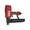 Senco NS20XP 50.8mm Heavy Duty Wire Air Stapler