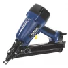 Rapid PB161 64mm Second Fix Air Nail Gun