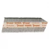 Paslode Galvanised-Plus IM350 Collated Nails 2.8 x 63mm 1100 Pack