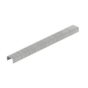 Tacwise 140 Series Heavy Duty Staples Galvanised 6 x 10.6mm 5000 Pack