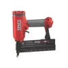Senco FINISHPRO25XP 55mm Second Fix Air Nail Gun