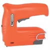 Tacwise 1564 12mm 4V 1 x 1.3Ah Li-Ion Hobby Cordless Stapler