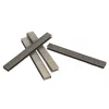 Senco L Staples Galvanised 12 x 6.4mm 10000 Pack