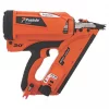 Refurb Paslode IM350+ 90mm 7.4V 1 x 2.1Ah Lithium First Fix Cordless Gas Nail Gun