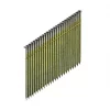 DeWalt Galvanised Collated Framing Stick Nails 2.8 x 50mm 2200 Pack