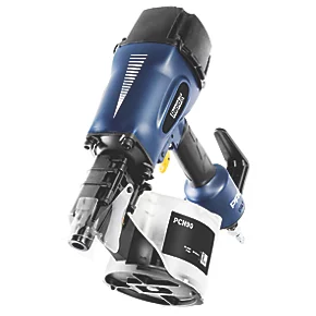 Rapid PCN90 90mm First Fix Air Nail Gun - Image 2