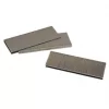 Senco L Staples Galvanised 38 x 6.4mm 5000 Pack