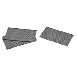 Senco Galvanised Brad Nails 16ga x 45mm 2000 Pack