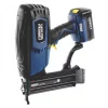 Rapid BN50 55mm 18V 2 x 2.0Ah Li-Ion Second Fix Cordless Nail Gun