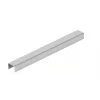 Tacwise 140 Series Heavy Duty Staples Galvanised 8 x 10.6mm 5000 Pack