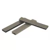 Senco L Staples Galvanised 16 x 6.4mm 5000 Pack