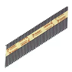 Paslode Bright IM350 Collated Nails 2.8 x 51mm 3300 Pack