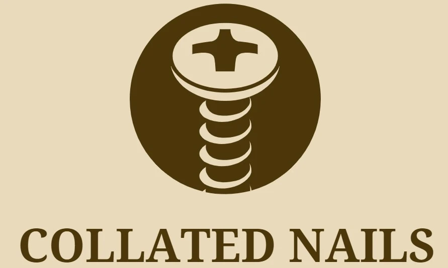 Outlet Nails Stacks Store